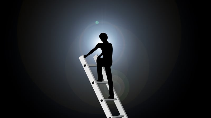 Career Advancement